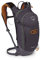 Osprey Salida 8L Multisport-Rucksack für Frauen Space Travel Grey O/S