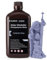 ELEGOO Resine Lavable à l'Eau pour Imprimante 3D 2000g Gris, 405nm Durcissement UV Rapid Résine 2KG pour LCD Impression 3d Printer