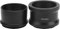 Other Accessories for Telescopes Telescope 2in M48x0.75mm TType Adapter and M48NEX Lens Adapter for Sony E Mount Camera