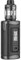 Smok Morph 3 Kit 230W T-Air Sub Tank 2X TA Coils Adjustable Airflow 0.96” Display Battery Sold Separately No Nicotine (Black Gunmetal)