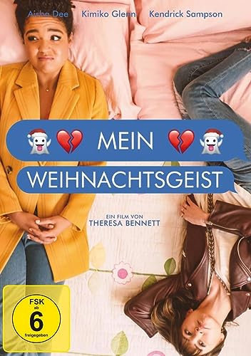 Schröder Media