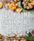 Tasty Dump Dinner Meals To Make Busy Days Easier: Delicious One-Pot Recipes to Simplify Hectic Days - A Perfect Present for Food Enthusiasts