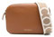 Coccinelle Tebe Crossover Bag S Cuir 2