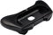 MINIBIRD Play Handle compatibile con i controller Joy-Con di Nintendo Switch