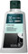 sparefixd Suitable for Electrolux VITRO Care Ceramic Glass Induction Hob Cleaner