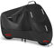 YOFAB Motorrad Abdeckplane für BMW R 1200 GS LC R1200GS ADV R1250GS Adventure R 1250 gs, Motorrad Schutzhülle, Staub Breathable Motorrad Schutzhülle, Outdoor Motorradplane, Motorräder Zubehör