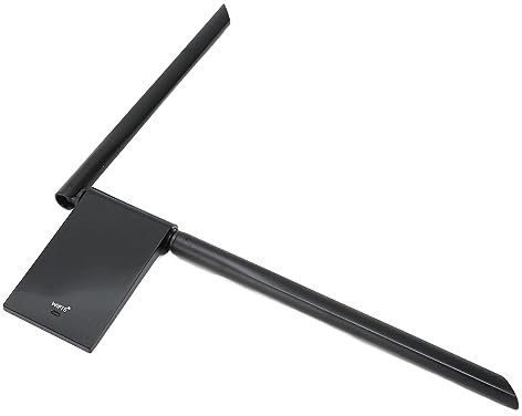 AX1800 WiFi 6 USB A 2,4 GHz 5GHz Dual Band WP 1800 M USB WiFi A mit 2 5dbi -Antennen für 1 10 AX1800 6 -Adapterwifi Adapterwifi Cardax1800 Adapter1800m