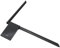 AX1800 WiFi 6 USB A 2,4 GHz 5GHz Dual Band WP 1800 M USB WiFi A mit 2 5dbi -Antennen für 1 10 AX1800 6 -Adapterwifi Adapterwifi Cardax1800 Adapter1800m