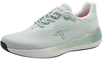 Tamaris Sneaker Textil
