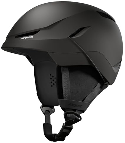 REVENT JR Black 51-55