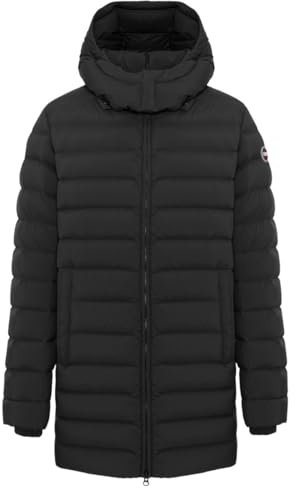 COLMAR Herren Daunenjacke