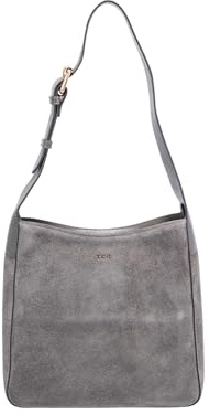 Joop! - Damen Hobo Sofista Dolce Elda