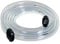 Python No Spill Water Changer, 6 m