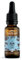 Biofloral Elm 11 Fleur de Bach Elixir Floral du docteur Bach Orme en Compte-Gouttes Courage et Espoir 20 ml