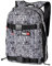 HEAD Dayhiker Rucksack Neu 2012