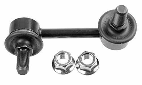 LEMFOERDER 34494 01 Stange/Strebe, Stabilisator for and other applications | 34494 01 Kompatibel mit Hiace IV Bus (__H1_, __H2_),Hiace IV Kasten (__H1_, __H2_)