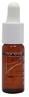NOREVA Sebodiane DS Seboregulating Serum 8 ml