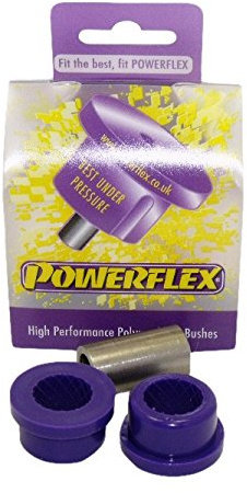 Powerflex PFR76-411 Bushes