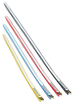 Rundschlinge DYNEEMA SLING 11 mm Länge 60 cm von Singing Rock