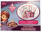 Disney Sofia the First My big Box of Stickers 7240+