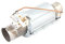 Genuine BEKO DE2431FW DWD4310W Dishwasher HEATER ELEMENT & THERMOSTAT