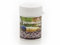 TIMA Garnelenshop® Garnelenfutter I Garnelenstaub I Futter für Garnelen I und Krebse und Krabben I Basic Serie I Made in Germany I Hochwertige Mineralien und Proteine I Vitamine und Nährstoffe I 20g