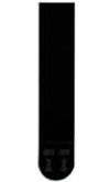 Command Strips 17206BLK Large Black Picture Hanging Strips 4 Count