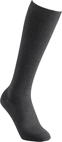 Cosyfeet Energising Cotton Socks - 1 Pairs