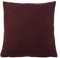 Gözze Dallas 17 Kissenhülle ca.60x60 Farbe bordeaux