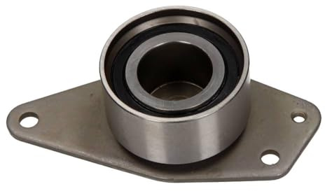 Quality Parts Diverter – Timing Idler 1 9 V55539 30889400