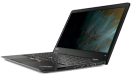 Lenovo S Privacy Filter PRTCTR BO 13.3inch