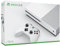Microsoft Xbox One S 1TB - White (Renewed)