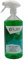 Liquid Elements Leather Clean Lederreiniger 1000 ml