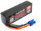11.1V 5000mAh 3S 50C Reaction 2.0 Hardcase LiPo Battery: EC5