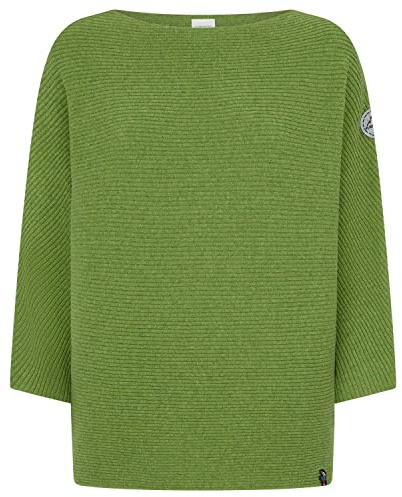 La Sportiva Pullover der Marke Alika Pullover W