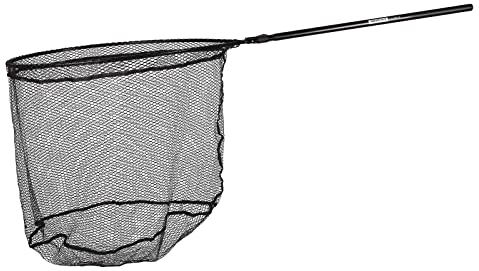 Spro Freestyle Flick Net Xtender Langer Kescher 315cm