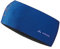 VAUDE Logo Headband II