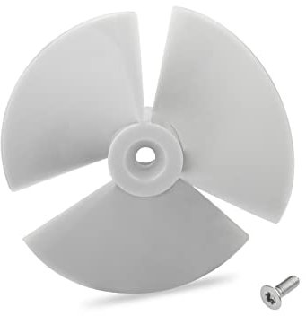 The Pool Cleaner RCX11000 Pièces de Rechange pour Nettoyeur de Piscine avec vis, pour Nettoyeur de Piscine Hayward TigerShark QC/SharkVAC XL & TW RC9990A, RC9