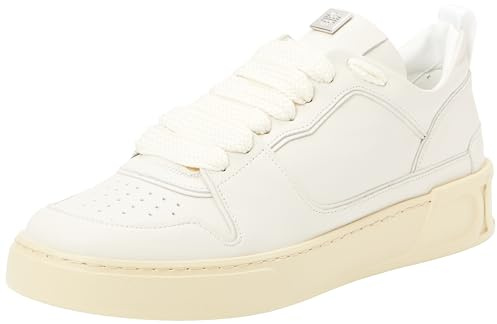 HÖGL Damen Lizzie Sneaker