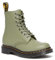 Dr. Martens , grün(green), Gr. 36