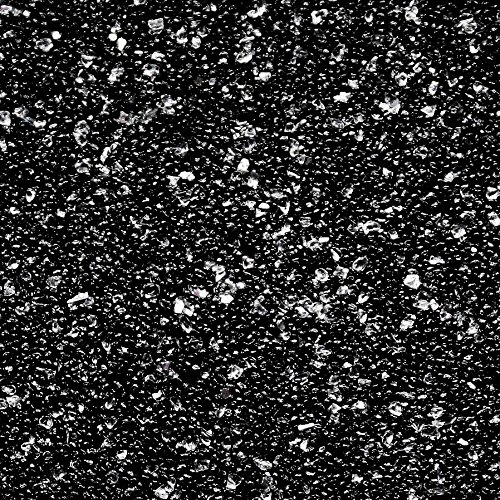 20kg Buntsteinputz Mosaikputz Sockelputz 1-2mm + Spiegelbruch