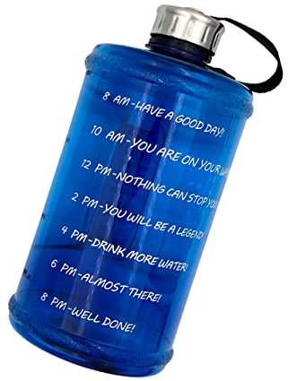 Toddmomy Piratenhut Stirnband Trinkflasche Propangasbrenner Wasserkessel Wasserkocher Flasche mit großem Fassungsvermögen auslaufsichere Wasserflasche Sport Raumbecher Wiederverwendbar