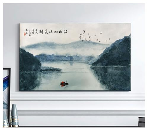 BLUEZY TV/PC-Abdeckungen, Staub/langlebig Bildschirmschutz, TV/PC-Monitorabdeckung Displayabdeckung, 32-80 Zoll Für Gebogene Bildschirme/led-staubschutz Im Innenbereich J,65in