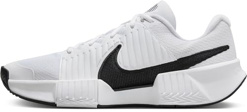 Nike GP Challenge Pro Herren-Tennisschuh für Hartplätze, FB3145