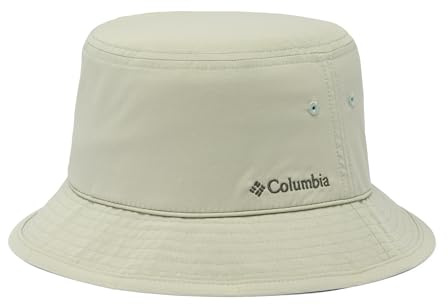 Columbia Pine Mountain II Bucket Hat, Bucket Fischerhut für Unisex