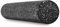 Majestic Sport Tenso Long, Schaumstoff-Fitnessrolle, Pilates Roller, Schaumstoffrolle für Yoga, Länge: 90cm