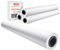 VEVOR Rouleau de papier à dessin blanc, grand format, 915 mm x 45,7 m, lot de 4 rouleaux de papier pour traceur CAO, noyau de 50,8 mm, pour plans d'ingénierie, cartes SIG, conceptions architecturales