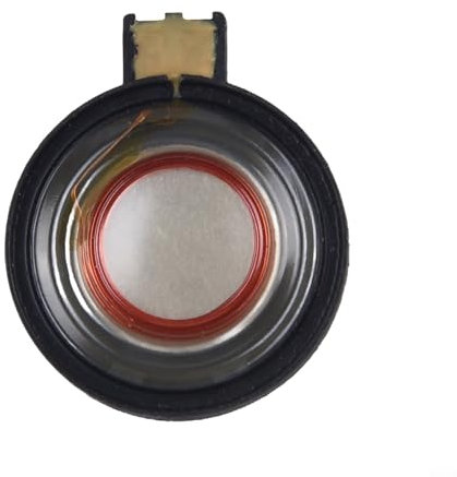 EasyByMall Premium Audio Ersatz-Lautsprecher für die Original Game Boy Serie (für Advance/DS)