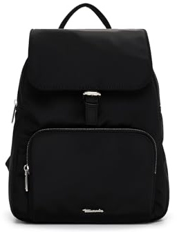 Tamaris Rucksack TAS Khiria 34293 Damen Rucksäcke Uni