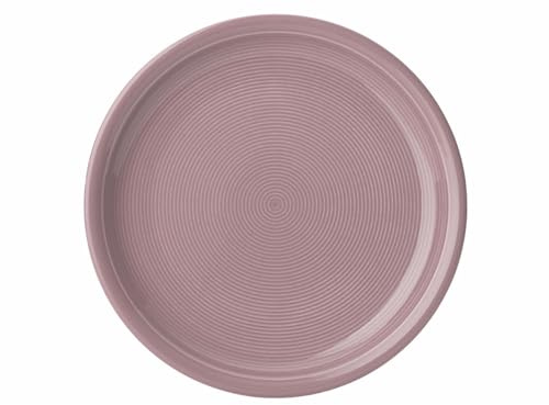 Rosenthal Thomas Trend Colour Lavender Lilac Frühstücksteller 20cm